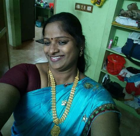 tamil sex aunty videos com|Indian Tamil Aunty with Big Ass Having Sex in the Kitchen